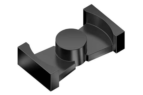 B65919A0000R097 electronic component of TDK