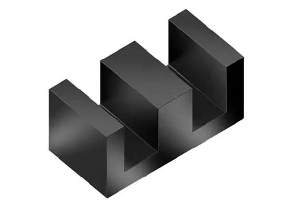 B66210G0000X197 electronic component of TDK