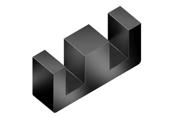 B66335G0000X188 electronic component of TDK
