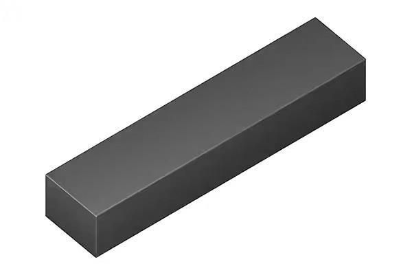 B67345B0011X027 electronic component of TDK
