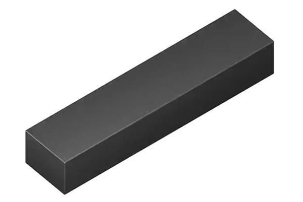 B67410A0159X187 electronic component of TDK