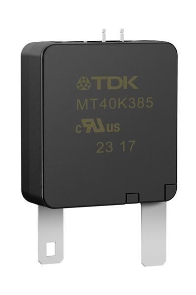 B72240M0151M501 electronic component of TDK