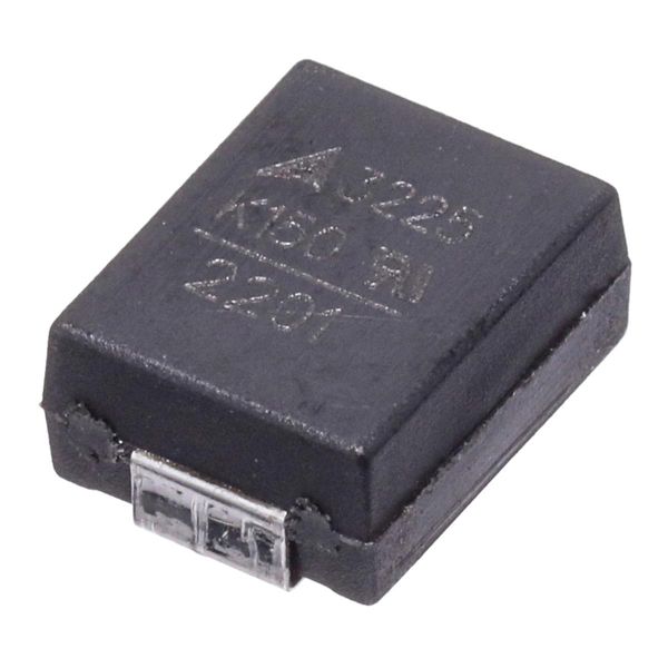 B72650M0151K093 electronic component of TDK