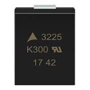 B72650M0500K072 electronic component of TDK