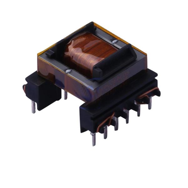 tdk_b78311p2358a004_xon_02