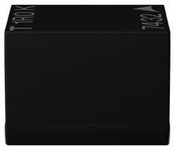 B82432T1103K electronic component of TDK