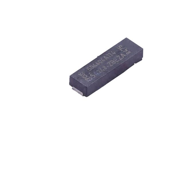 B82450A4604A134 electronic component of TDK