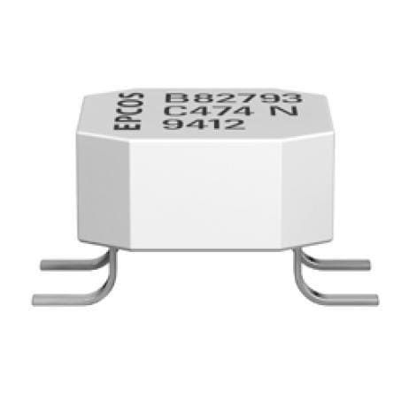 B82793S0513N201 electronic component of TDK