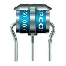 B88069X4231T502 electronic component of TDK