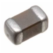 C0603X5R224MDTS electronic component of Darfon