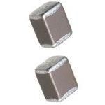 1210B102K202NT Multilayer Ceramic Capacitors MLCC - SMD/SMT