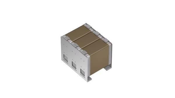 tdk_caa573x7r1v686m670lh