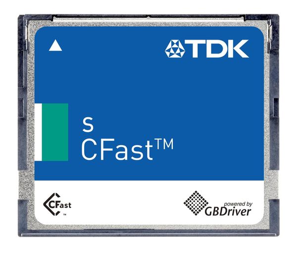CAE1B032GTXDWB00EAA0 electronic component of TDK