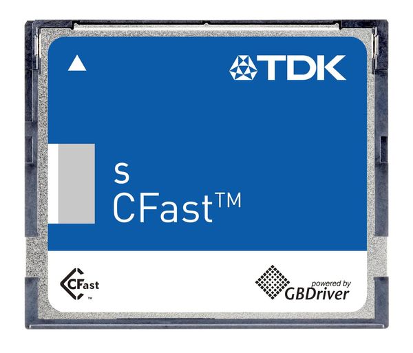 CAE3B512MTNAWB00EAA0 electronic component of TDK