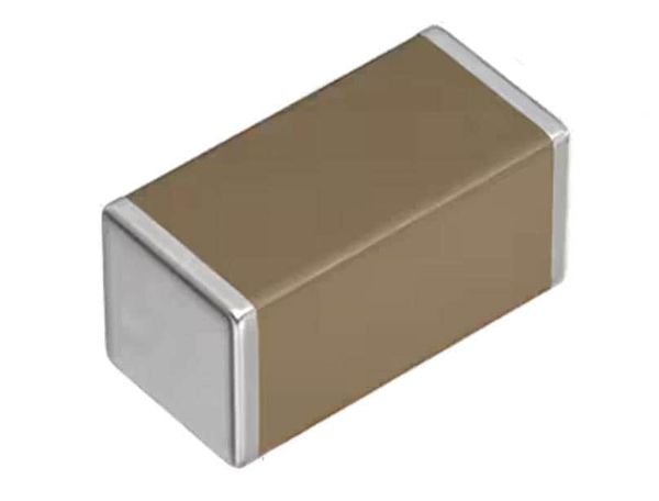 C3216X7R2A475K160AC electronic component of TDK