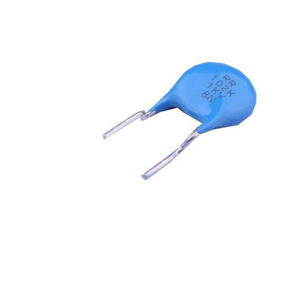 tdk_ck45r3ad102knry_xon_02