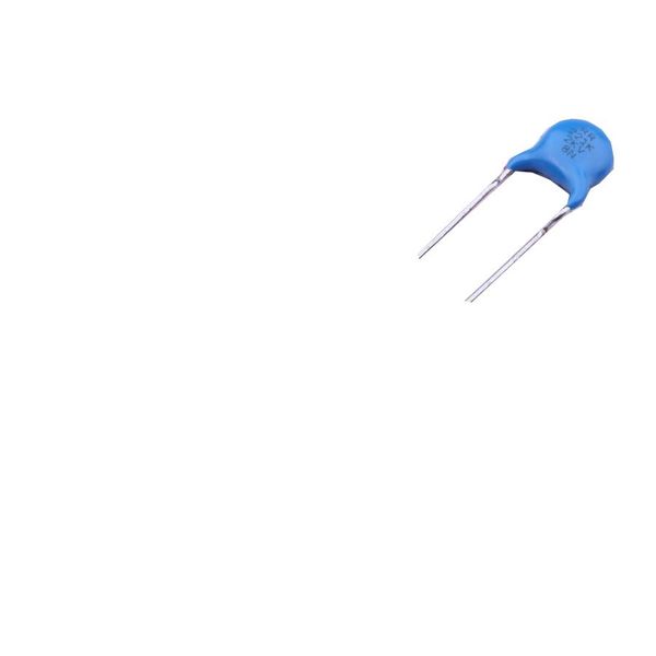 tdk_ck45r3dd221kvry_xon_02