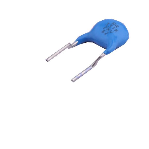 tdk_ck45r3dd331knry_xon_02