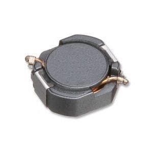 CLF6045NIT-100M-D electronic component of TDK