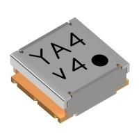 tdk_cu4s0506at259300