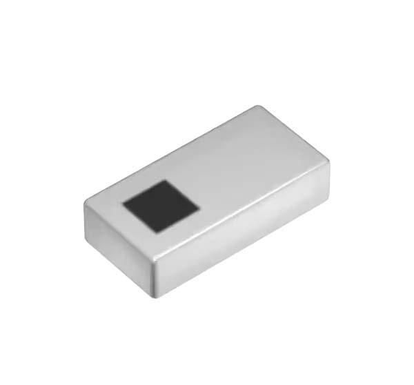DEA106138BT-3117A1 electronic component of TDK
