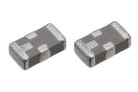 DEA162450BT-1260B3 electronic component of TDK