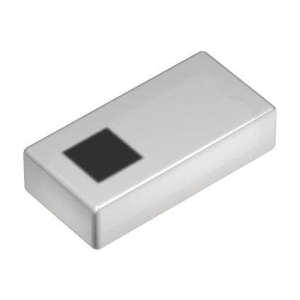 DEA162690LT-5064A1 electronic component of TDK