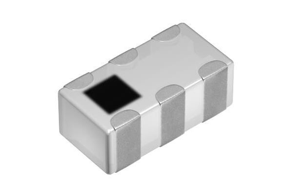 DEA162700LT-5014A1 electronic component of TDK