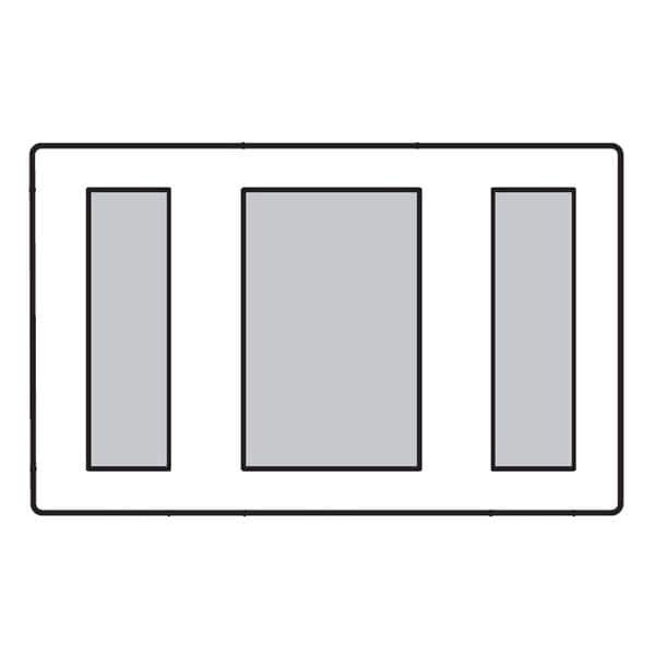 DEA202025LT-5052C1 electronic component of TDK