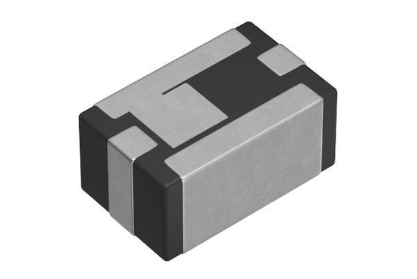 DEA202450BT-1275A1 electronic component of TDK