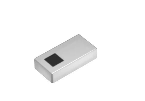 DEA102500LT-6351B1 electronic component of TDK
