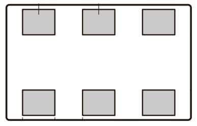 DPX202750DT-4058A1 electronic component of TDK