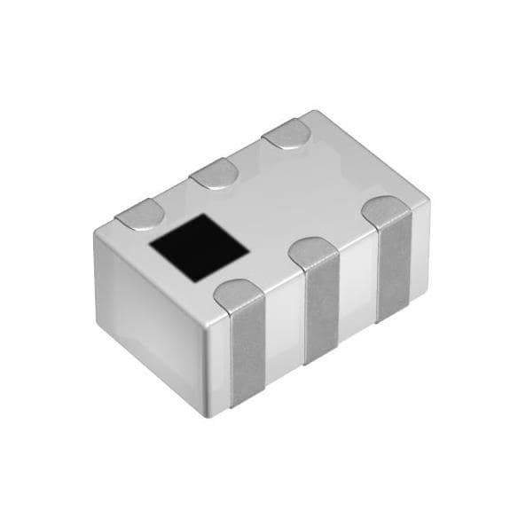 DPX205850DT-9043B1BR electronic component of TDK