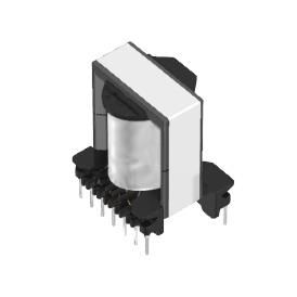 ECO2020SEO-D14V014 electronic component of TDK