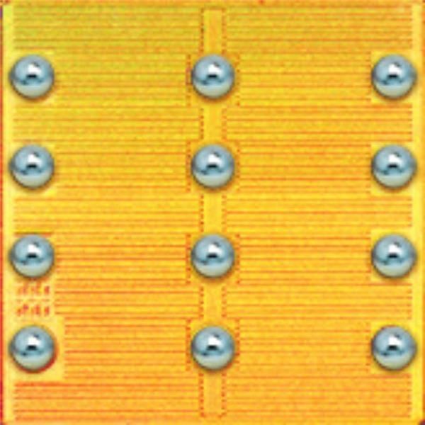 tdk_epc2050