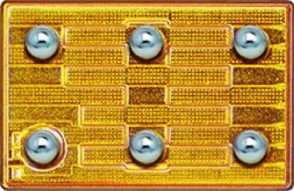 tdk_epc2070