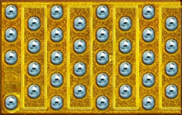 tdk_epc2090
