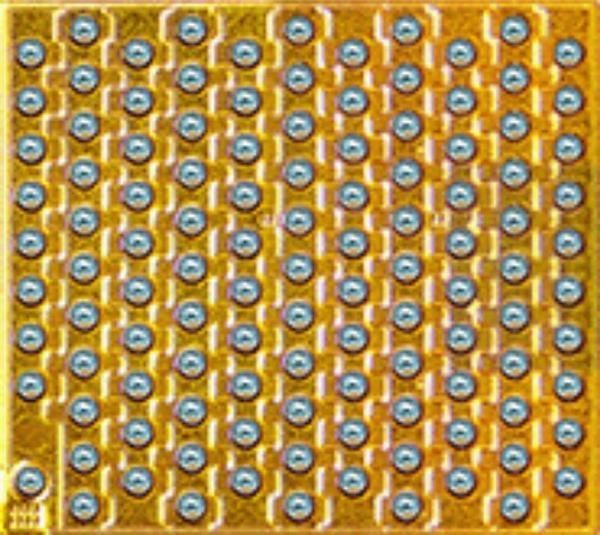 tdk_epc2091