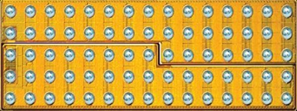 tdk_epc2103