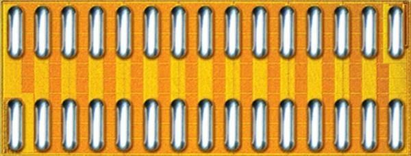 EPC2206 electronic component of TDK