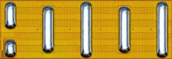 EPC2215 electronic component of TDK
