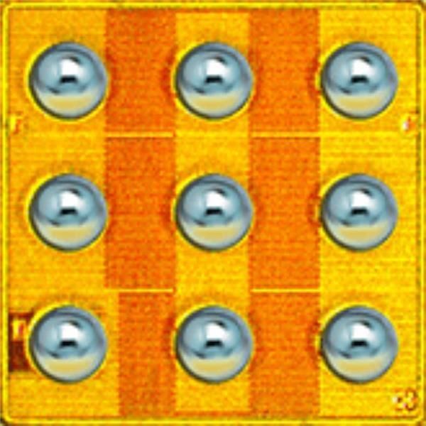 EPC2252 electronic component of TDK