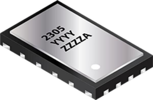 EPC2305 electronic component of TDK