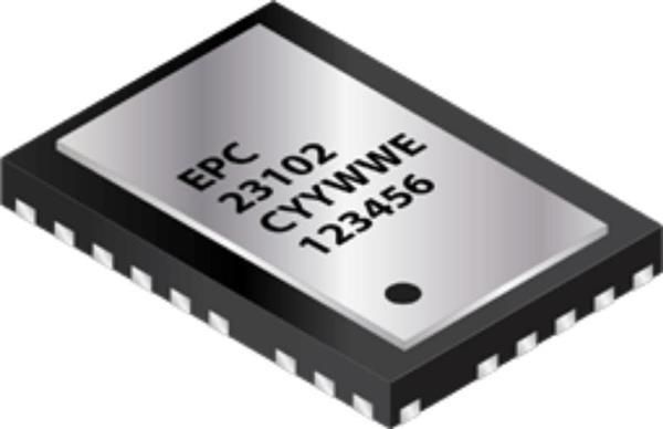 tdk_epc23102