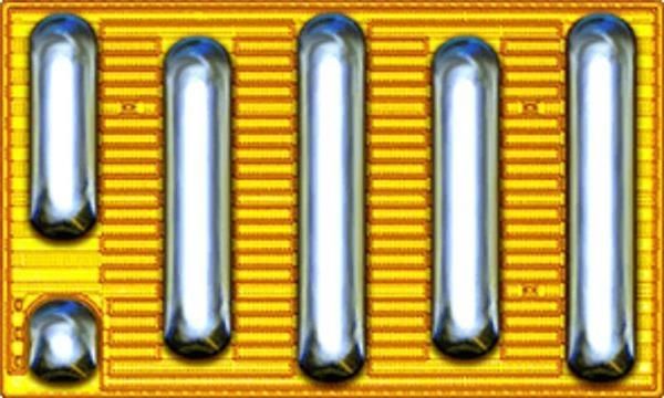 tdk_epc2619