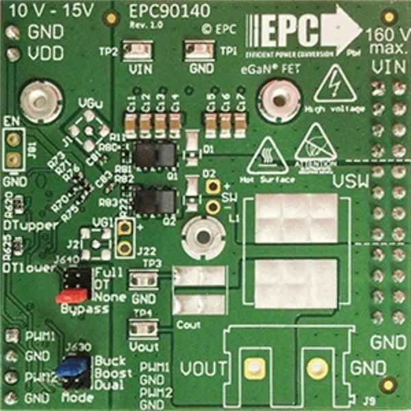 EPC90140 electronic component of TDK