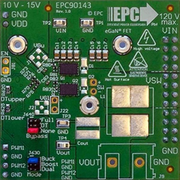 tdk_epc90143