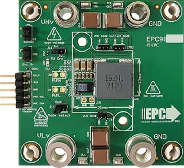 tdk_epc91106