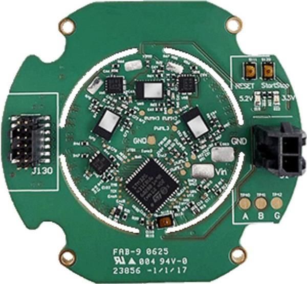tdk_epc91118