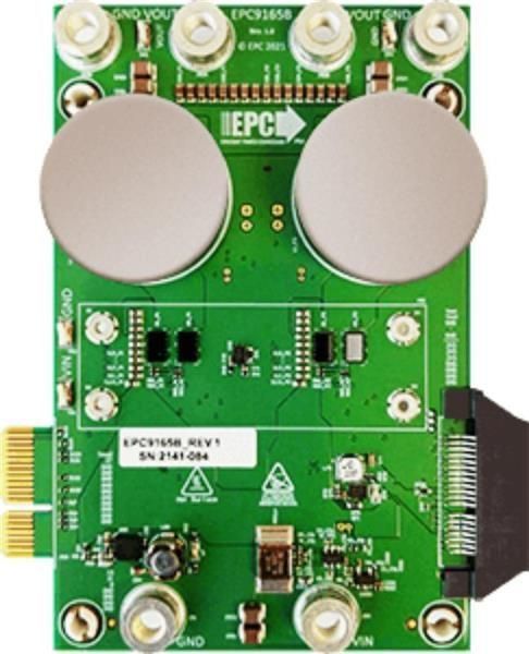 tdk_epc9165kit